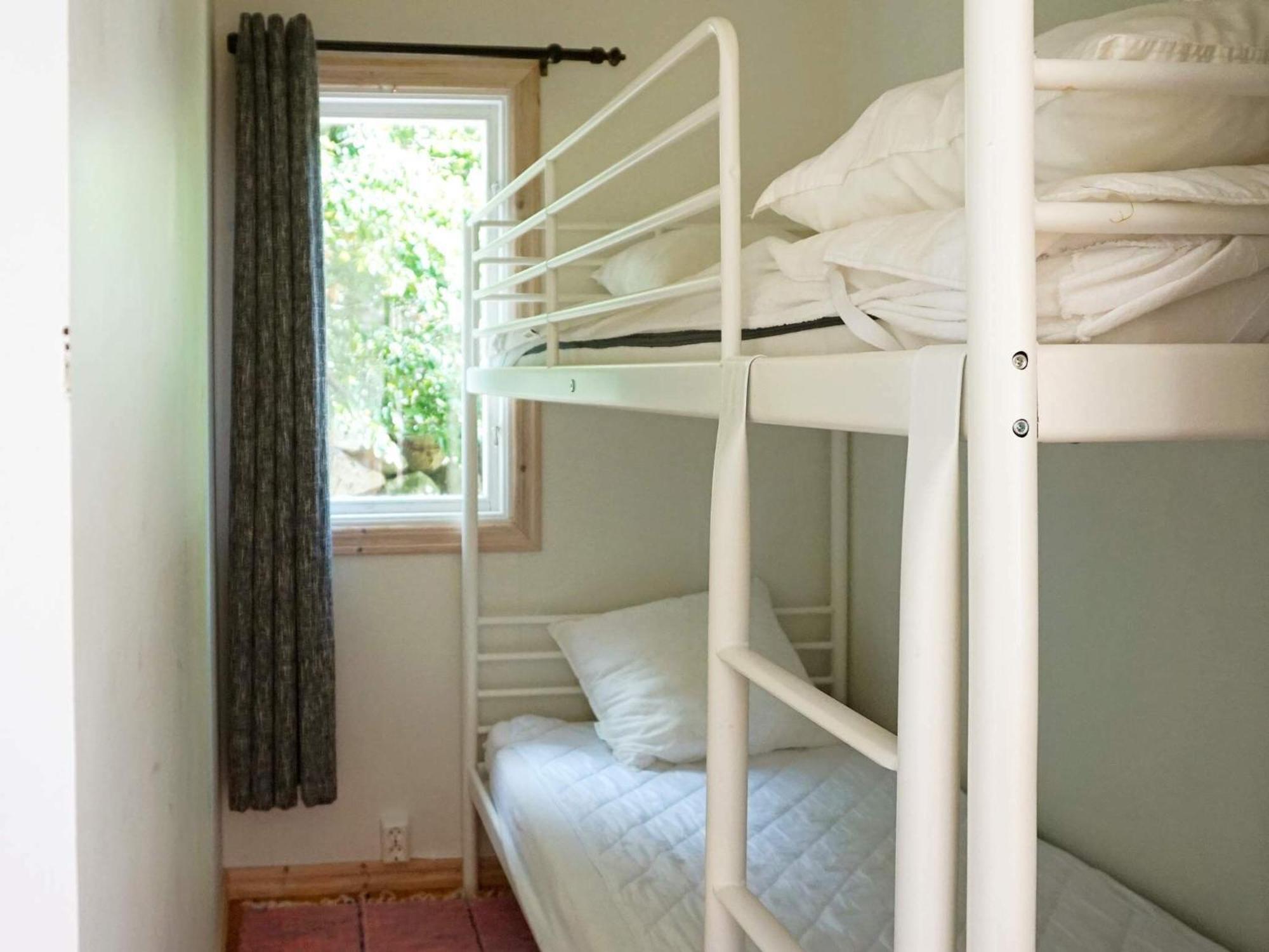 4 Person Holiday Home In Smedstorp Smedstorp  Εξωτερικό φωτογραφία
